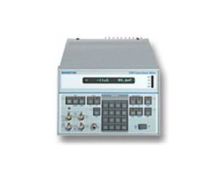 Boonton 2535 1 GHz Calibrator 2-XP-3160II 1 BOONTON 2535 1 GHz CALIBRATOR 2-XP-3160II