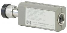 Keysight 8482B 100 kHz TO 4.2 GHz Power Sensor NO Attenuator 1 KEYSIGHT 8482B 100 kHz TO 4.2 GHz POWER SENSOR NO 8498A ATTENUATOR