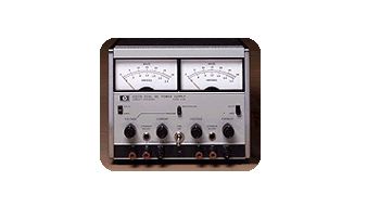 Keysight 6227B 25V / 2A / 50W Dual Output DC Power Supply (Agilent) 1 KEYSIGHT 6227B 25V / 2A / 50W DUAL OUTPUT Dc POWER SUPPLY