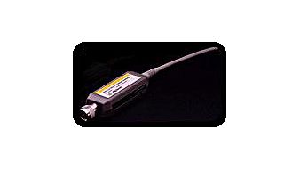 Keysight 84814A 0.5 TO 40 GHz Peak Power Sensor H50 (50' Cable Attached) (Agilent) 1 KEYSIGHT 84814A 0.5 TO 40 GHz PEAK POWER SENSOR H50 (50' CABLE ATTACHED)