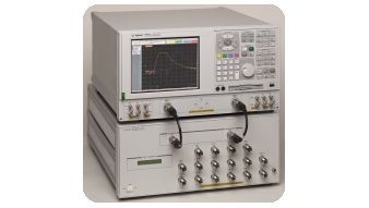 Keysight87050A-K28 Multi-Port Test Set 1 KEYSIGHT 87050A-K28 MULTI-PORT TEST SET