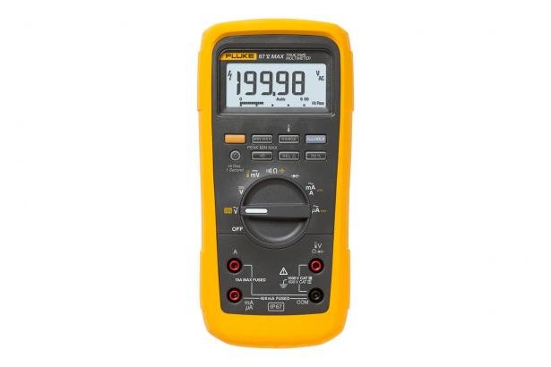 Fluke 44522 Calibrator 3 1 FLUKE 44522 CALIBRATOR 3