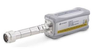 Keysight U2001H 10 MHz to 6 GHz USB Average Power Sensor 100 1 KEYSIGHT U2001H 10 MHz TO 6 GHz USB AVERAGE POWER SENSOR 100