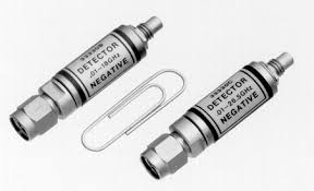 Keysight 33330C 10 MHz TO 26.5 GHz Low-Barrier Shotky Detector (Agilent) 1 KEYSIGHT 33330C 10 MHz TO 26.5 GHz LOW-BARRIER SHOTKY DETECTOR