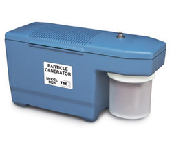 TSI 8026 PARTICLE GENERATOR 