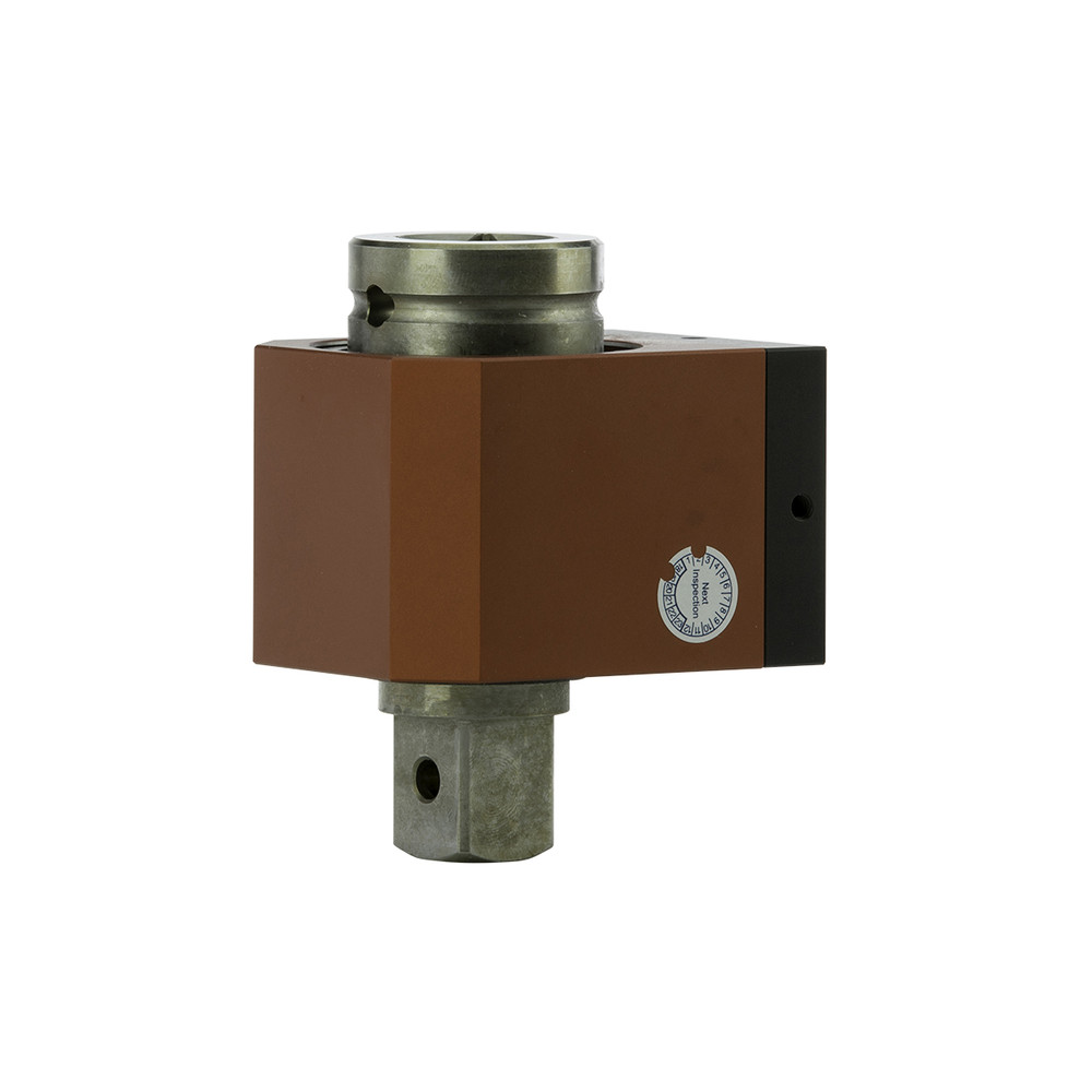 Mountz BLRTSX184F Brushless Rotary Torque Sensor 1 blrtsx184f 170239 01.mainview