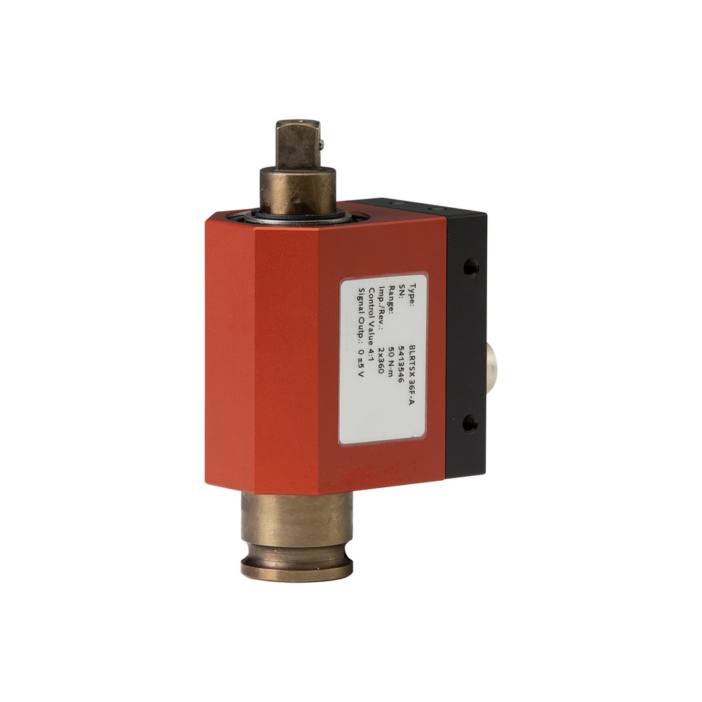 Mountz BLRTSX36F-A Torque Sensor 1 blrtsx36fa 170254 01.mainview