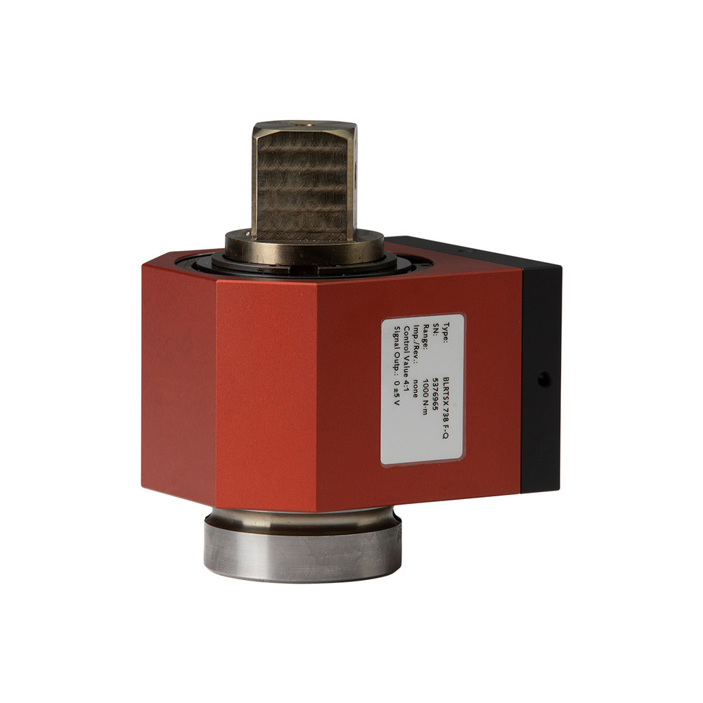 Mountz BLRTSX738F Brushless Rotary Torque Sensor 1 blrtsx738f 170241 01.mainview