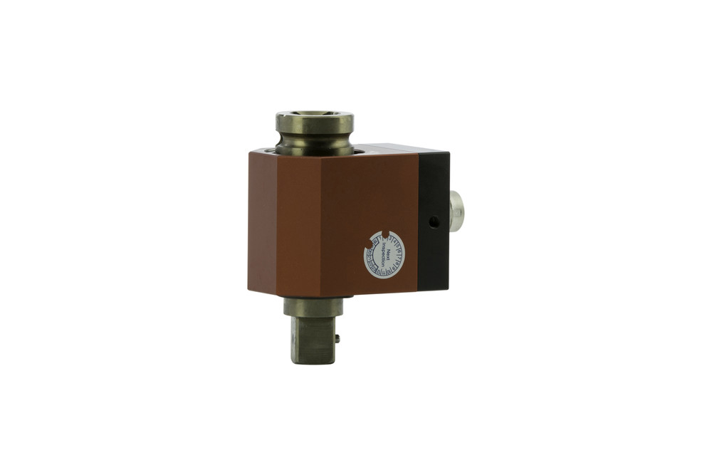 Mountz BLRTSX73F Brushless Rotary Torque Sensor 1 blrtsx73f 170237 01.mainview