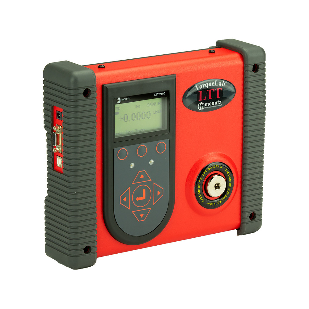 Mountz TorqueLab LTT250F Torque Analyzer 1 ltt10i 068400 01.mainview