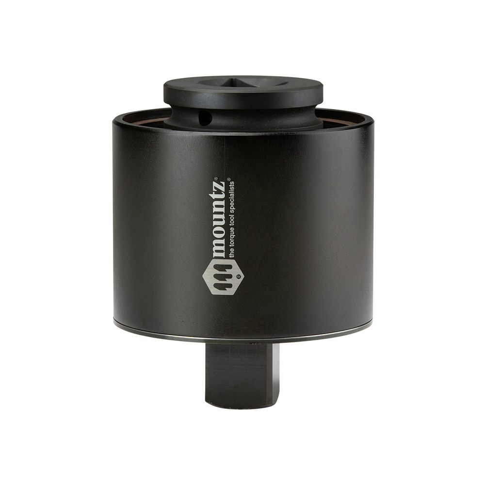 Mountz RDA-1000F Run Down Adapter 1 rda1dr 01.mainview
