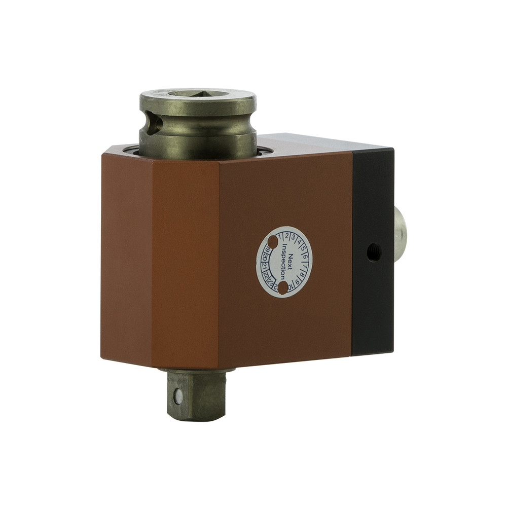 Mountz RTSX50F-A Torque Sensor 1 rotarysensoranglesq38 01.mainview