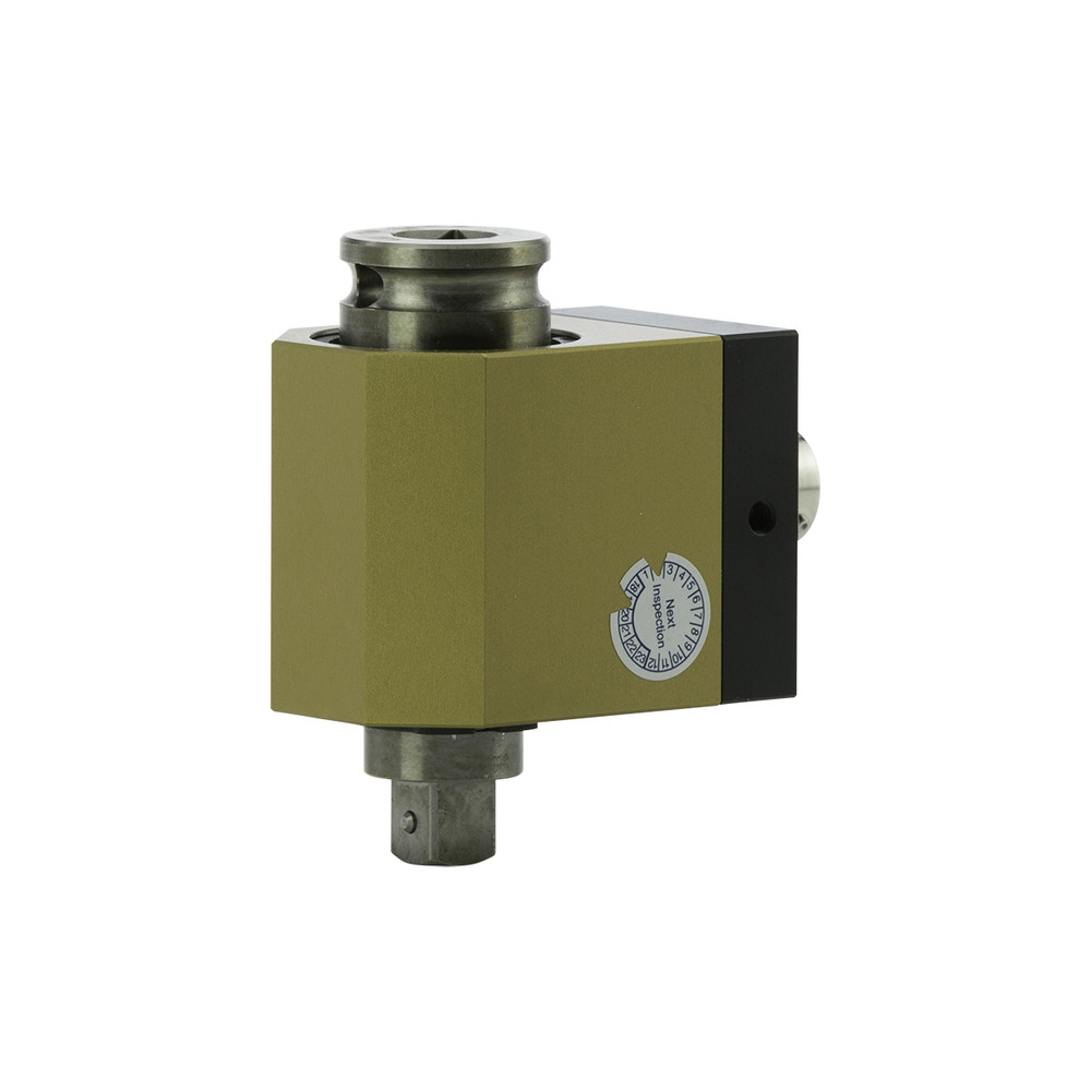 Mountz RTSX50F Torque Sensor 1 rotarysensorsq38 01.mainview