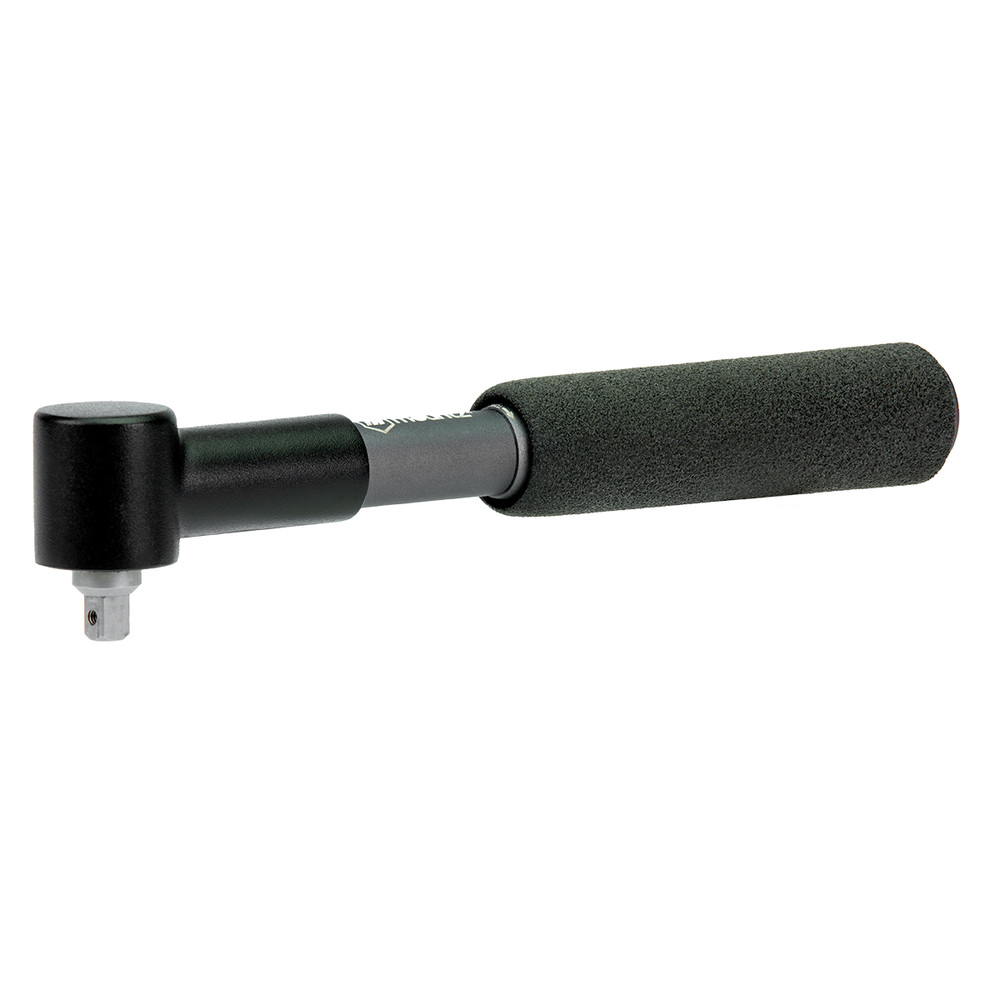 Mountz FGC-10D Cam-Over Wrench 1 FGC10D 01.mainview