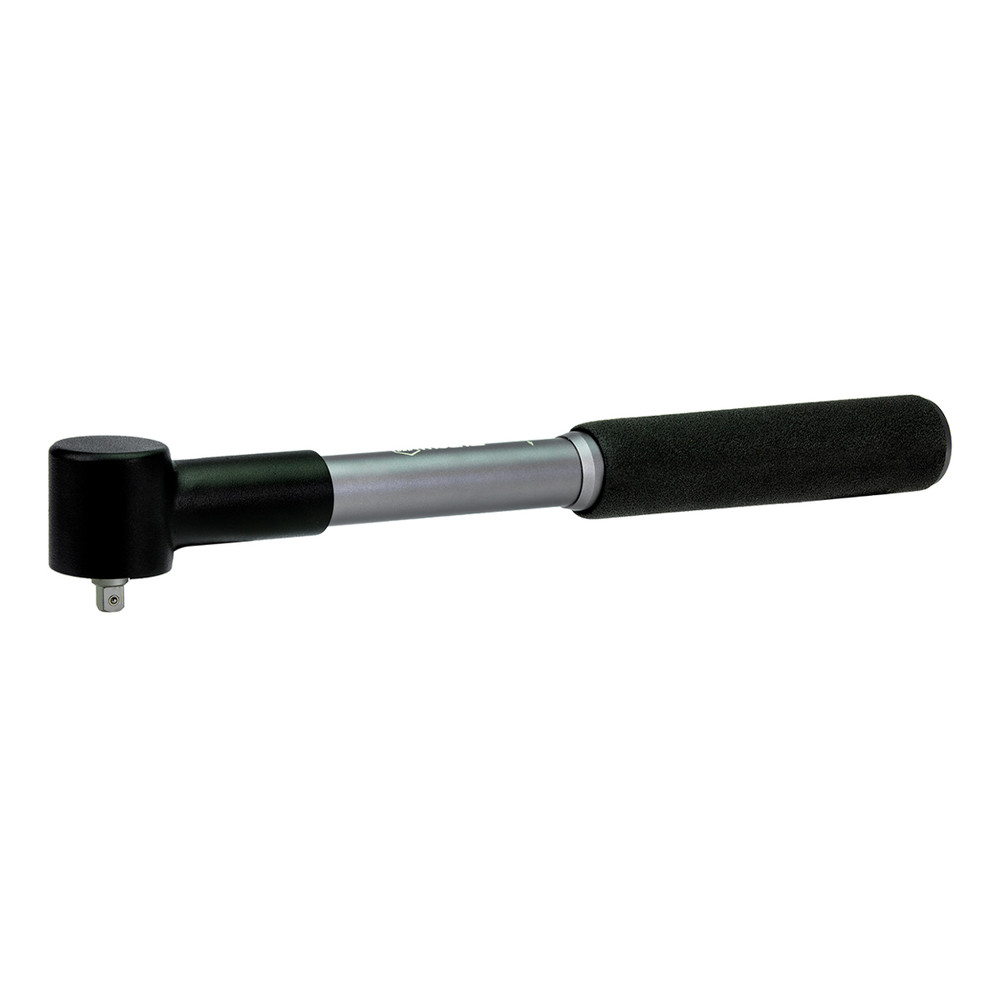 Mountz FGC-30A Cam-Over Wrench 1 FGC30A 01.mainview