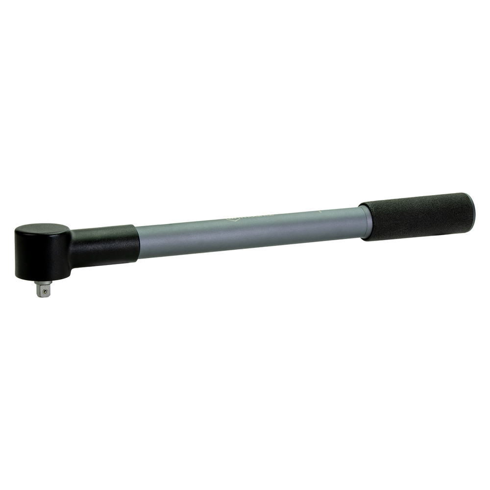 Mountz FGC-75 Cam-Over Wrench 1 FGC75 01.mainview