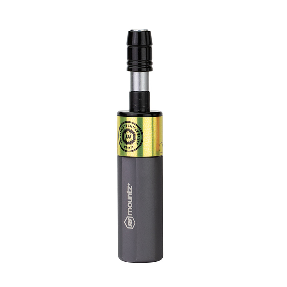 Mountz FG-20i IFR with Gold Label Preset Hand Torque Screwdriver 8 FGsmallSDgold 01.mainview