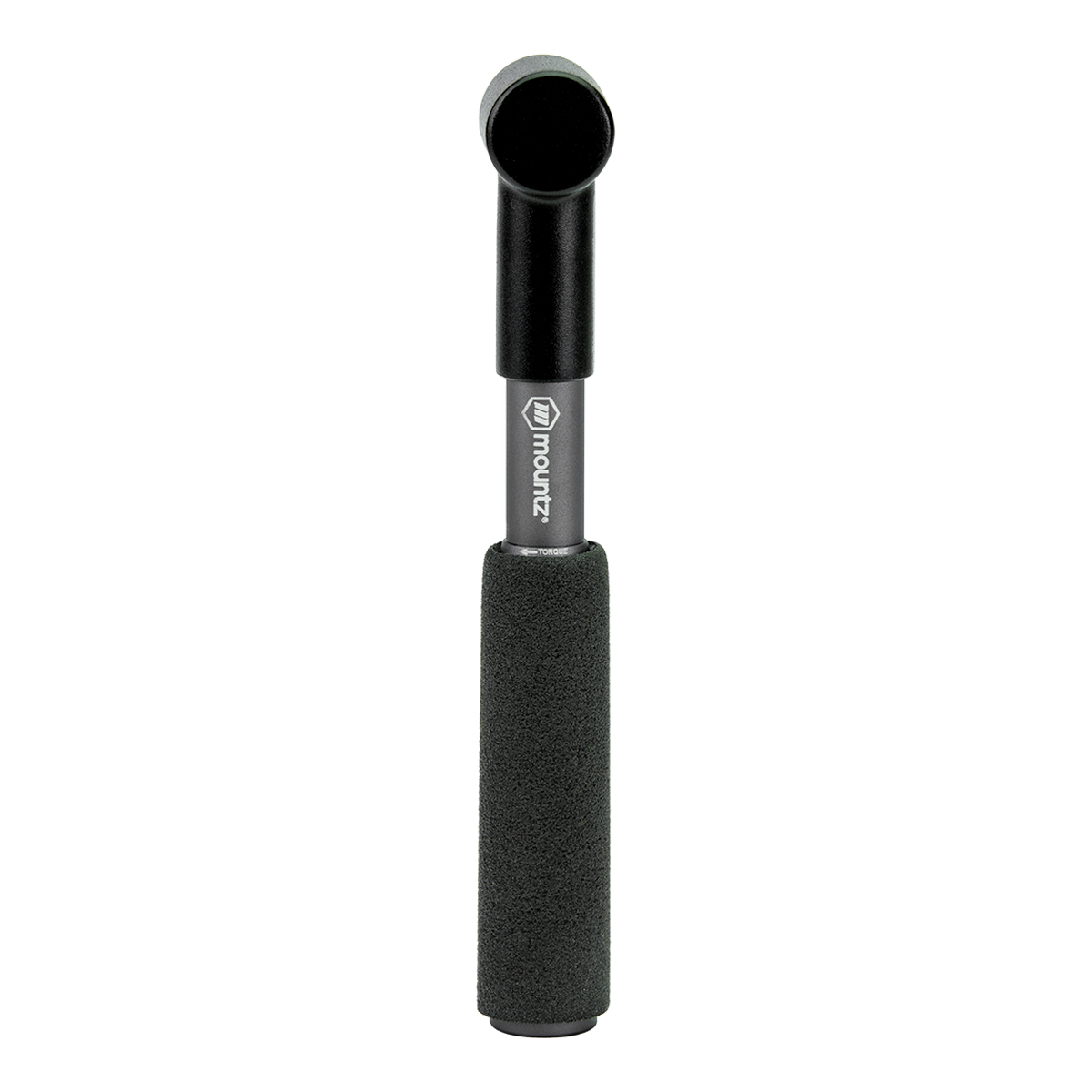 Mountz FGC-10A Cam-Over Wrench 1 Mountz FGC 10A Cam Over Wrench