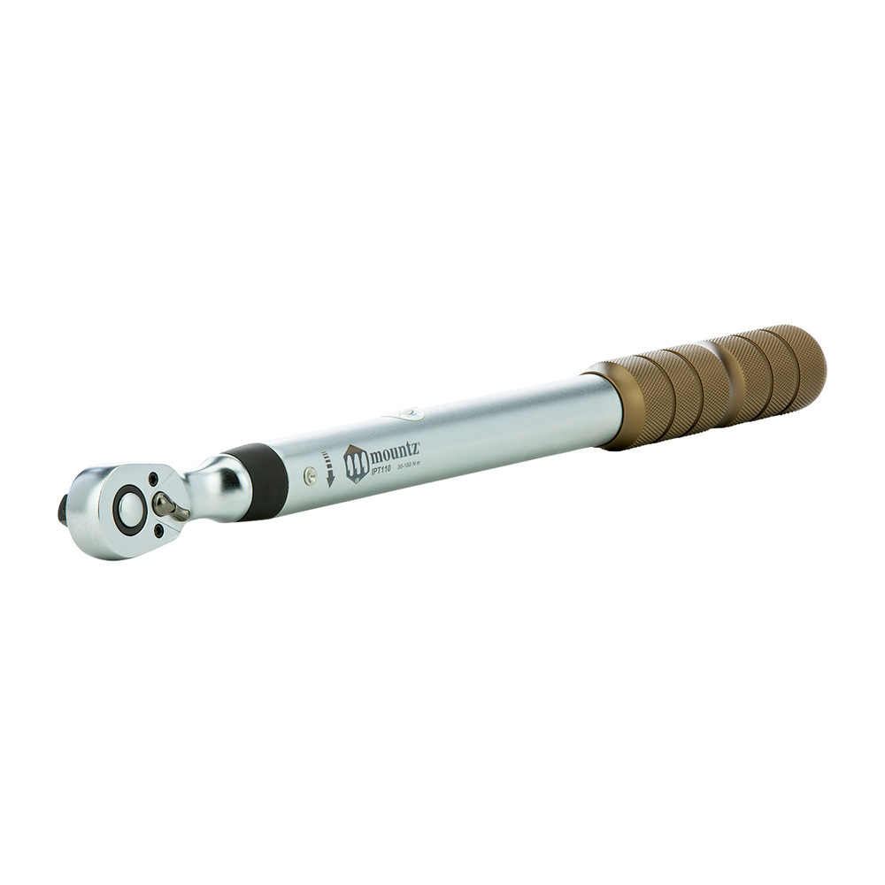 Mountz IPT 110 Preset Click Wrench 1 ipt110 280044 02.mainview