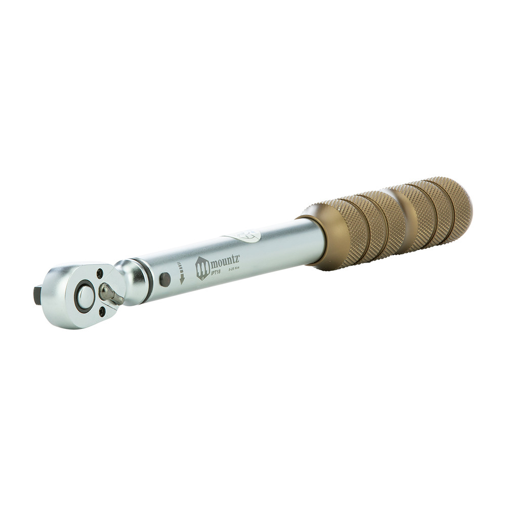 Mountz IPT 18 Preset Click Wrench 1 ipt18 280041 01.mainview