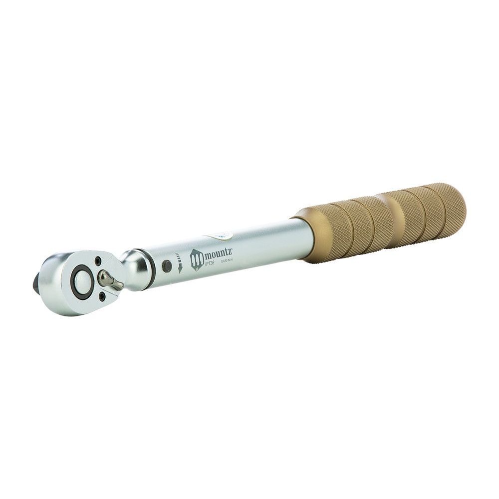 Mountz IPT 36 Preset Click Wrench 1 ipt36 280042 01.mainview
