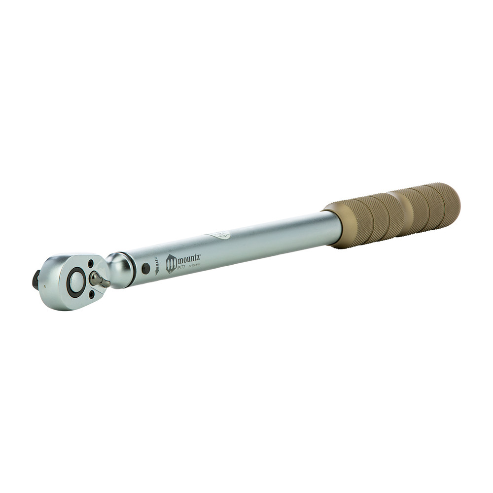Mountz IPT 73 Preset Click Wrench 1 ipt73 280043 01.mainview