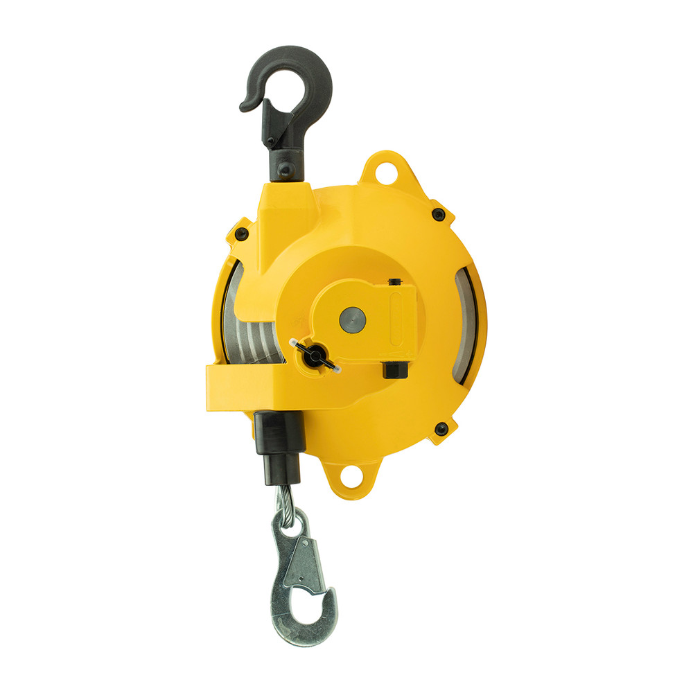 Mountz MZ-110 Zero Gravity Tool Balancer 1 toolbalancerzerogravitylarge 01.mainview