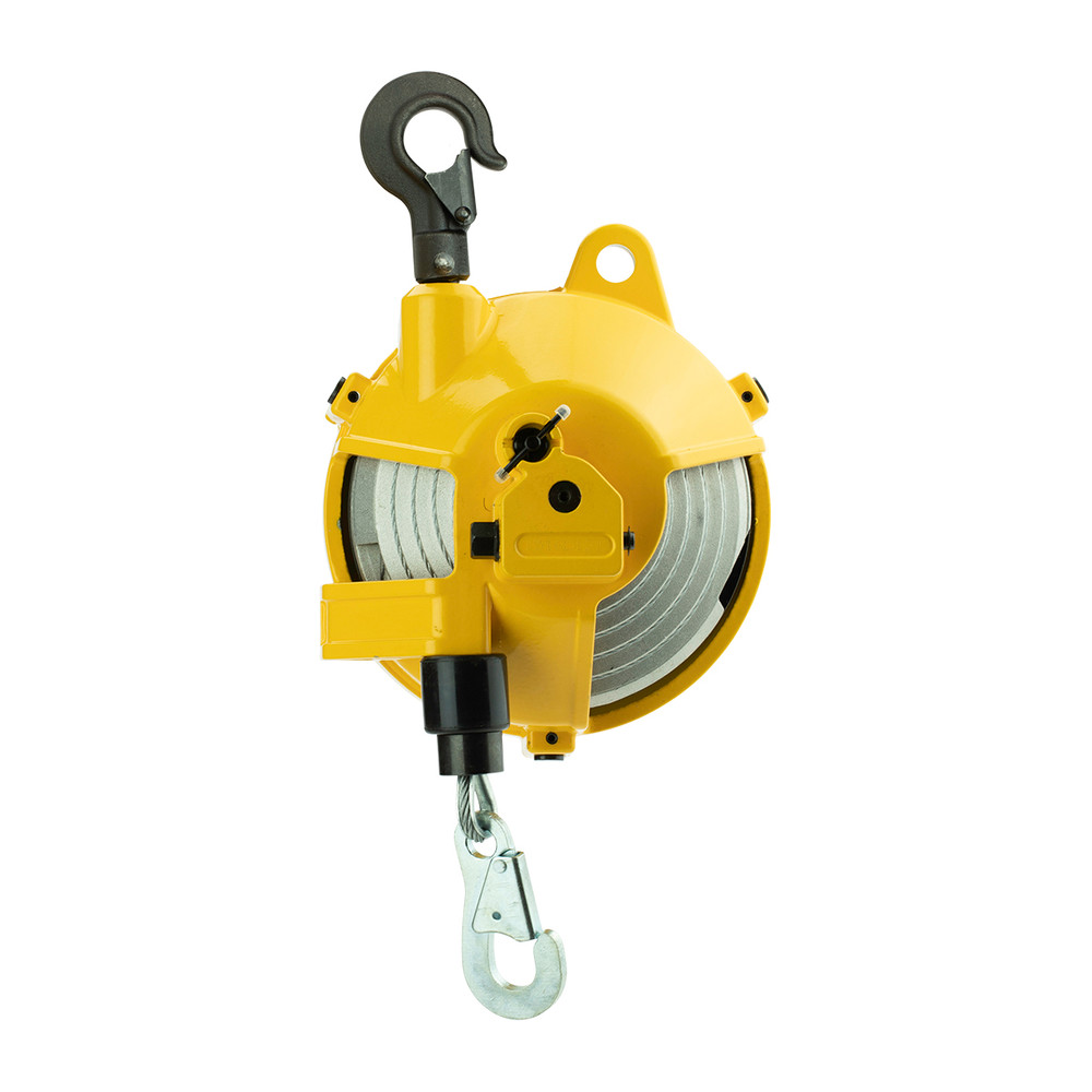 Mountz MZ-48 Zero Gravity Tool Balancer 1 toolbalancerzerogravitysmedium 01.mainview