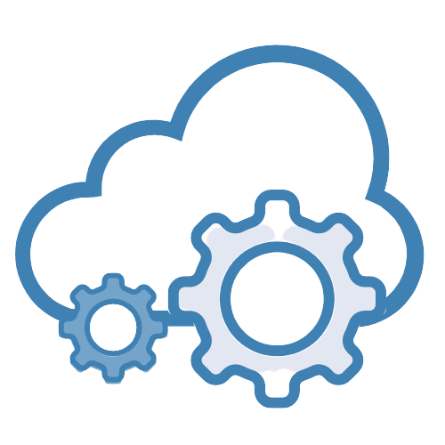 CDM Software