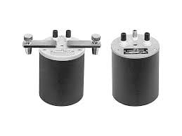 Yokogawa 2792-Standard Resistor 1 2792