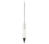 VWR 34808 Hydrometer 1 35123