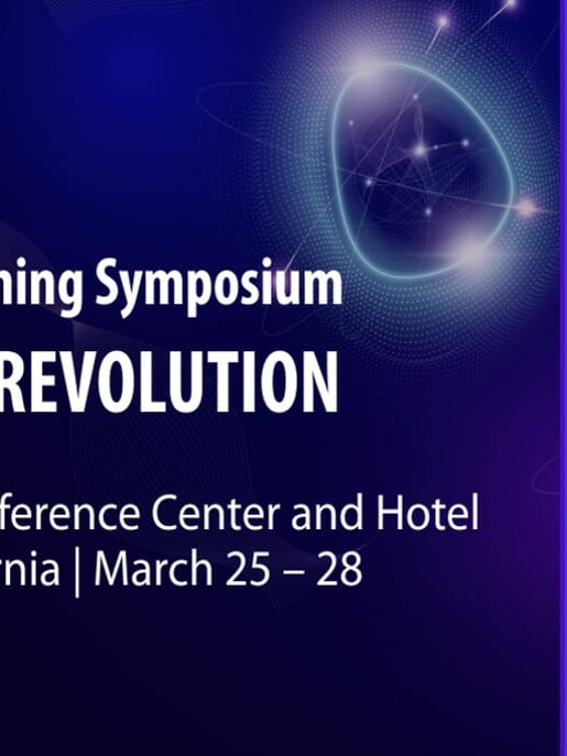 MSC Training Symposium