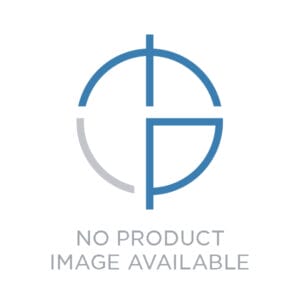 mp no product