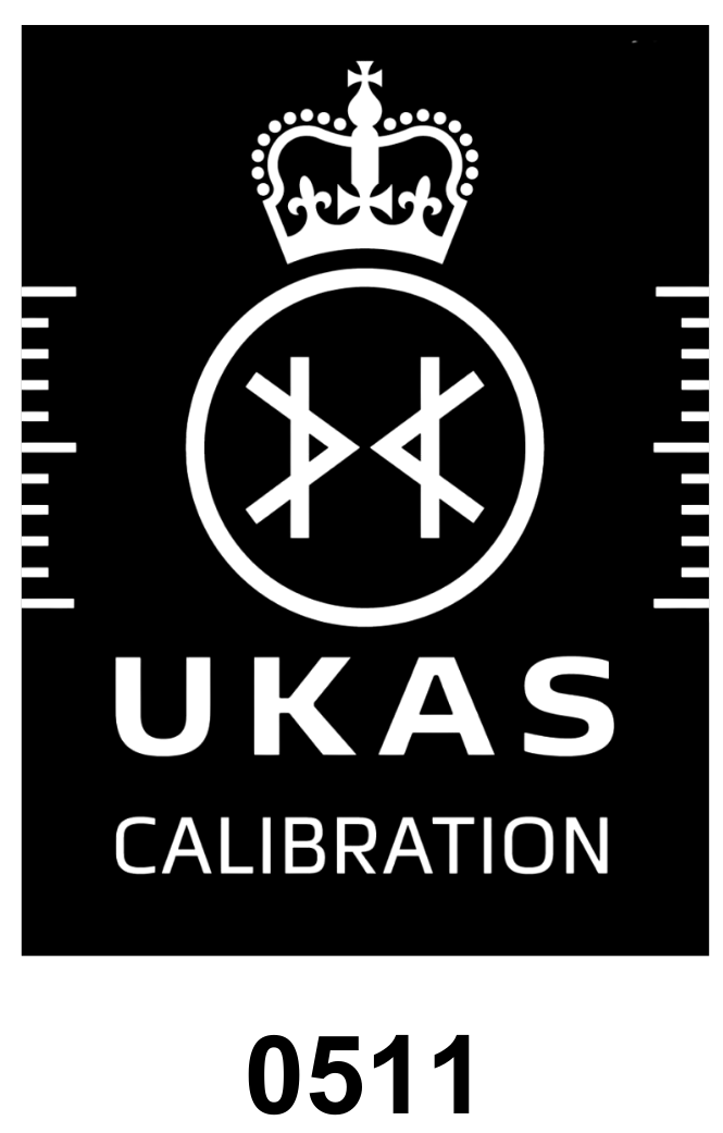 UKAS 0511
