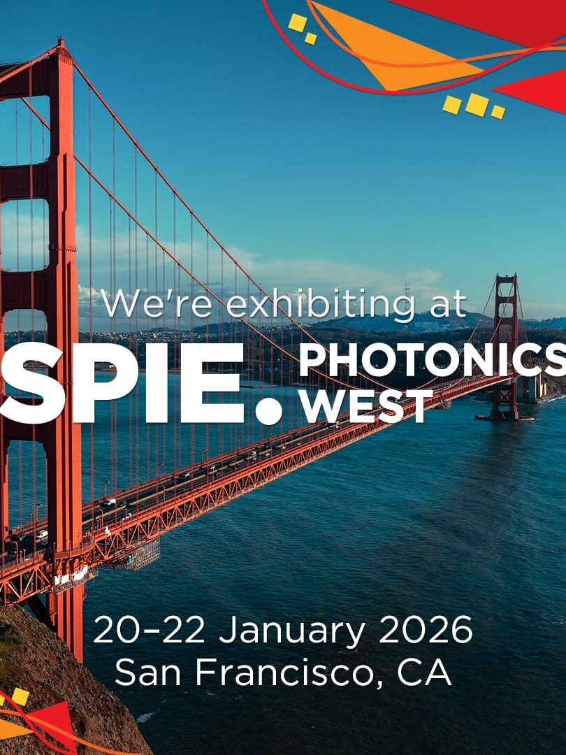 1080x1080 PW26 Exhibition 2 uai