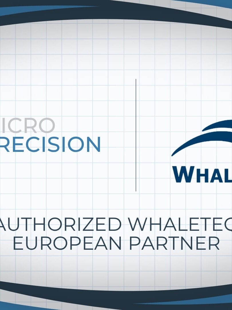 Whaleteq and MPC Romania Partnership
