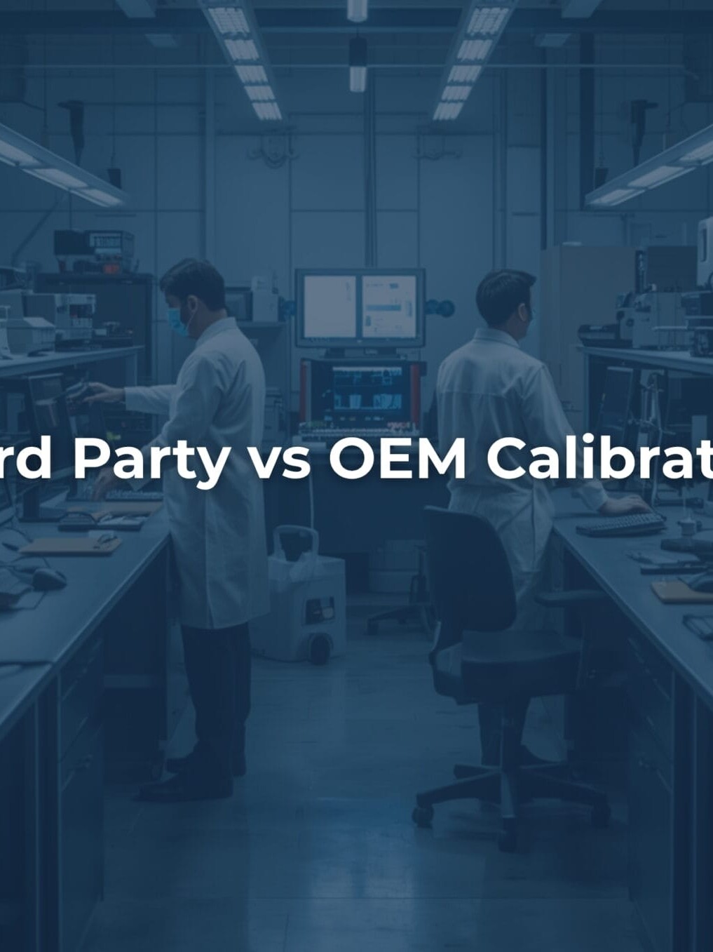 third-party-vs-oem-calibration